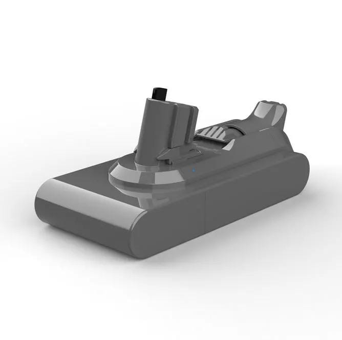 Click in Battery For Dyson V11 Outsize SV15 – view 1