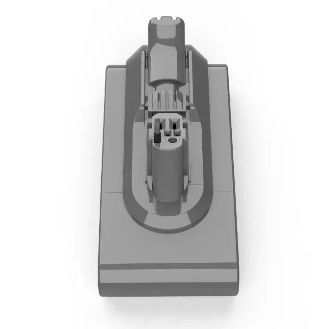 Click in Battery For Dyson V11 Outsize SV15 – view 2