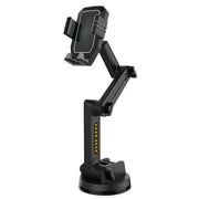 salelink.co.nz Unbranded Car Holder Truck Phone Mount Heavy Duty Car Holder Truck Phone Mount Heavy Duty | Action Outdoors NZ