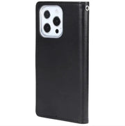salelink.co.nz Unbranded iPhone 14 Pro Case Wallet iPhone 14 Pro Case Wallet | Action Outdoors NZ