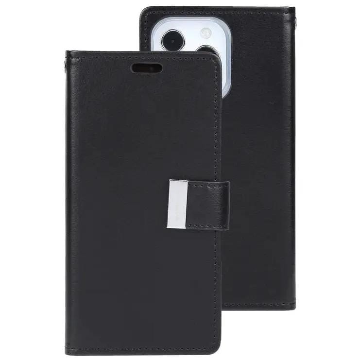 salelink.co.nz Unbranded iPhone 14 Pro Case Wallet iPhone 14 Pro Case Wallet | Action Outdoors NZ