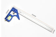 salelink.co.nz Unbranded Combination Square Combination Square | Action Outdoors NZ