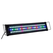 salelink.co.nz Unbranded fish tank lights led S:60cm/78 leds fish tank lights led S:60cm/78 leds