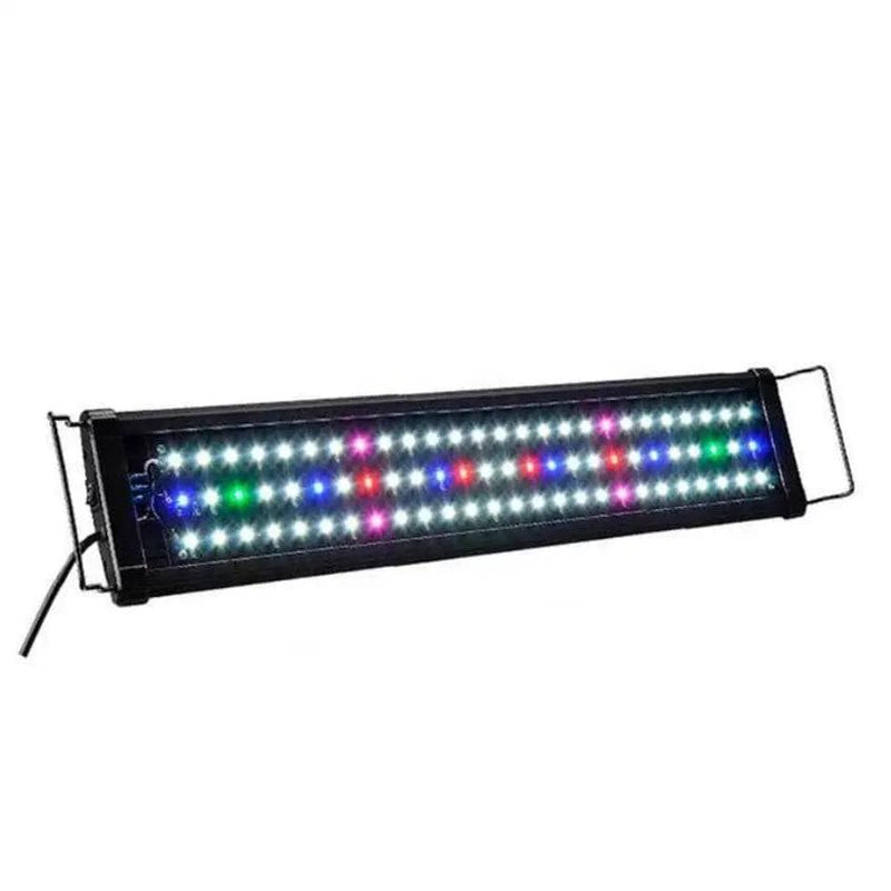 salelink.co.nz Unbranded fish tank lights led S:60cm/78 leds fish tank lights led S:60cm/78 leds