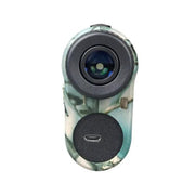 salelink.co.nz Unbranded 1000M Range Finder 1000M Range Finder | Action Outdoors NZ