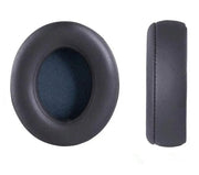 Replacement Ear Pads Cushions For Beats Studio 2.0/3.0 Titanium Gray – view 2