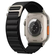 Apple Watch Band Strap 42mm(Series 10) 41mm 40mm 38mm (PR8351) – view 2