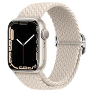 Apple Watch Band Strap 42mm(Series 10) 41mm 40mm 38mm (PR8361) – view 1