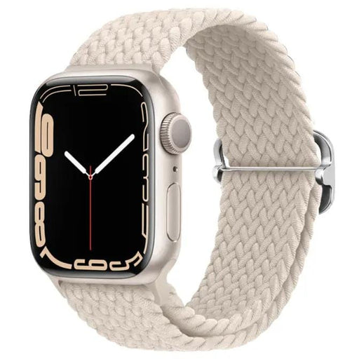 Apple Watch Band Strap 42mm(Series 10) 41mm 40mm 38mm (PR8361) – view 1