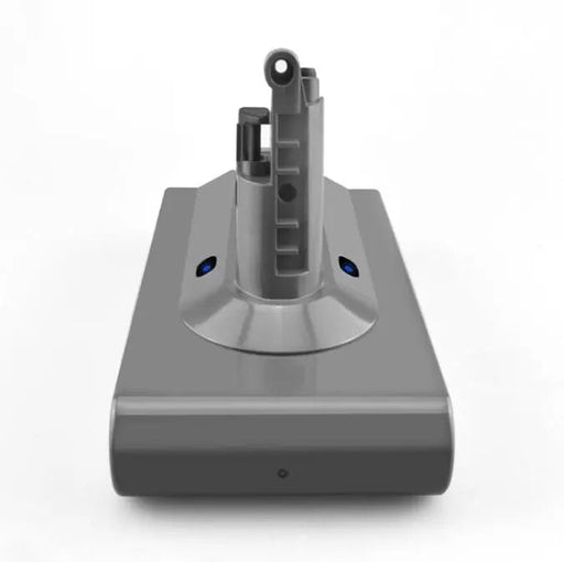 For Dyson V11 Battery SV14 Absolute Screw in Battery V11 Animal Motorhead – view 2