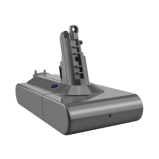 For Dyson V11 Battery SV14 Absolute Screw in Battery V11 Animal Motorhead – view 1