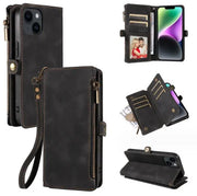 salelink.co.nz Unbranded iPhone 15 Pro Max Case Wallet iPhone 15 Pro Max Case Wallet | Action Outdoors NZ
