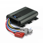 ATEM POWER 12V 25A DC To DC Battery Charger – view 1