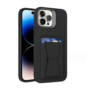 salelink.co.nz Unbranded iPhone 15 Pro Case iPhone 15 Pro Case | Action Outdoors NZ