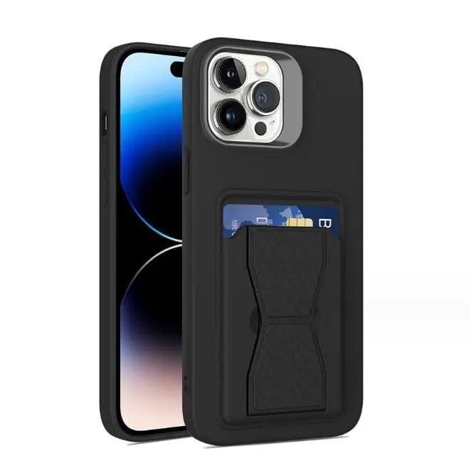 salelink.co.nz Unbranded iPhone 15 Pro Case iPhone 15 Pro Case | Action Outdoors NZ