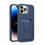 salelink.co.nz Unbranded iPhone 15 Case iPhone 15 Case | Action Outdoors NZ