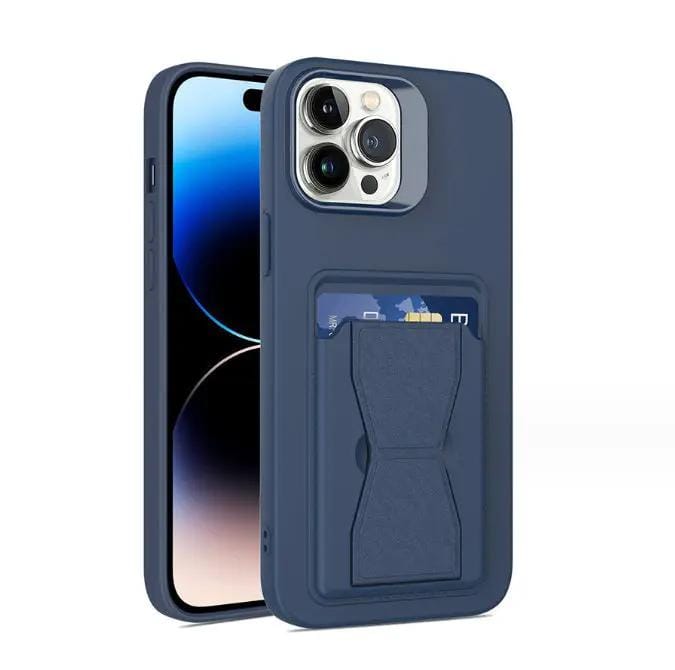 salelink.co.nz Unbranded iPhone 15 Case iPhone 15 Case | Action Outdoors NZ