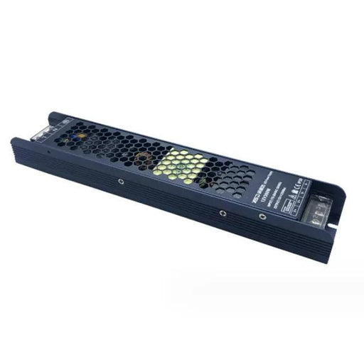 240V to DC 12V 300W LED Driver Power Supply Transformer Adapter For LED Strip – view 1