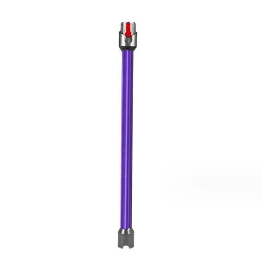 Wand Stick Extension Tube For Dyson V10 V12 Slim – view 2