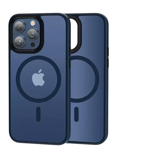 salelink.co.nz Unbranded iPhone 15 Pro Case iPhone 15 Pro Case | Action Outdoors NZ