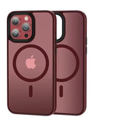 salelink.co.nz Unbranded iPhone 15 Case iPhone 15 Case - Screen Protector | Action Outdoors NZ