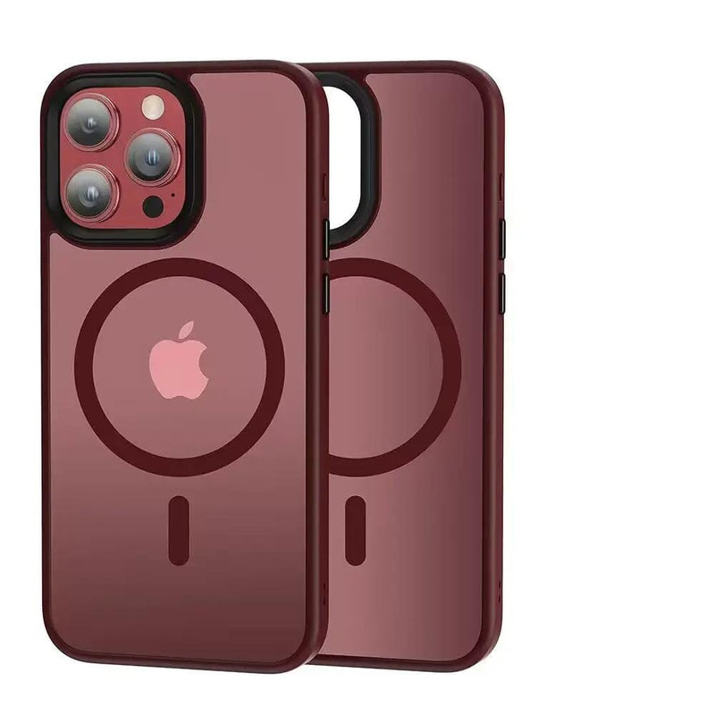 salelink.co.nz Unbranded iPhone 15 Case iPhone 15 Case - Screen Protector | Action Outdoors NZ