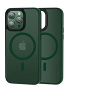 salelink.co.nz Unbranded iPhone 15 Plus Case iPhone 15 Plus Case - Screen Protector (PR8561) | Action Outdoors NZ