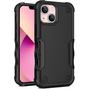salelink.co.nz Unbranded iPhone 15 Pro Max Case iPhone 15 Pro Max Case | Action Outdoors NZ
