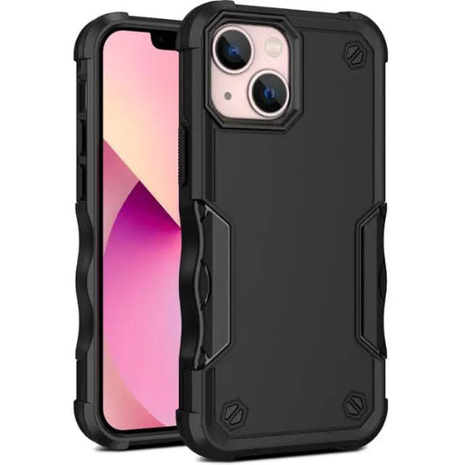 salelink.co.nz Unbranded iPhone 15 Pro Max Case iPhone 15 Pro Max Case | Action Outdoors NZ