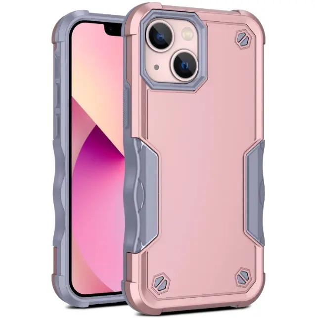 salelink.co.nz Unbranded iPhone 15 Case iPhone 15 Case | Action Outdoors NZ