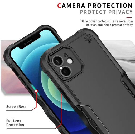 salelink.co.nz Unbranded iPhone 15 Pro Max Case iPhone 15 Pro Max Case | Action Outdoors NZ