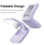 salelink.co.nz Baseus Foldable Phone Stand Foldable Phone Stand | Action Outdoors NZ