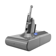 3500mAh Replacement Battery for Dyson V8 – view 3