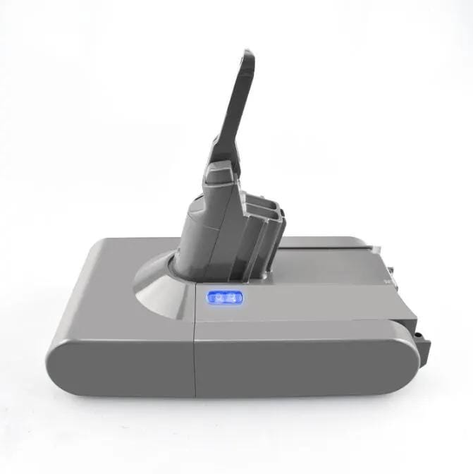 3500mAh Replacement Battery for Dyson V8 – view 4