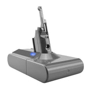 3500mAh Replacement Battery for Dyson V8 – view 1
