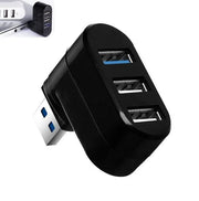 salelink.co.nz Unbranded NEW USB HUB Splitter Adapter NEW USB HUB Splitter Adapter | Action Outdoors NZ