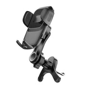 salelink.co.nz Unbranded Car Air Vent Holder Phone Mount Car Air Vent Holder Phone Mount | Action Outdoors NZ