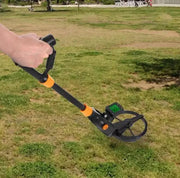 salelink.co.nz Unbranded Metal Detector Metal Detector - Metal (PR8753) | Action Outdoors NZ