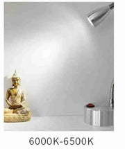 Cool White Touch Switch USB LED Spot Reading Light Caravan Boat Interior Lamp 12V – view 4