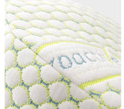 salelink.co.nz Unbranded Extended Pregnancy Pillow Extended Pregnancy Pillow | Action Outdoors NZ
