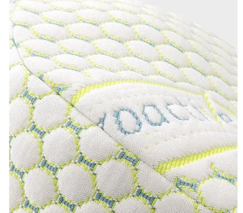 salelink.co.nz Unbranded Extended Pregnancy Pillow Extended Pregnancy Pillow | Action Outdoors NZ