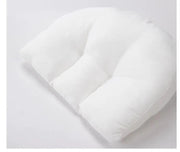 salelink.co.nz Unbranded Extended Pregnancy Pillow Extended Pregnancy Pillow | Action Outdoors NZ