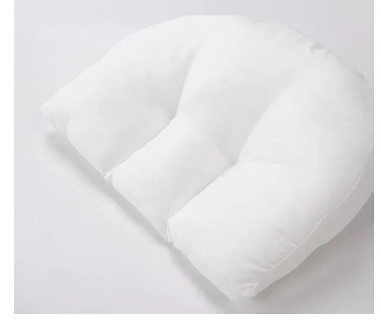 salelink.co.nz Unbranded Extended Pregnancy Pillow Extended Pregnancy Pillow | Action Outdoors NZ