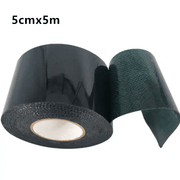 Double-Sided Self Adhesive Synthetic Turf Seaming Tape - 5cmx5m – view 2
