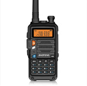 Mead's Supply & Equipment Outfitters limited Communication Devices UV10R FM Walkie-Talkie UV10R FM Walkie-Talkie | NZ