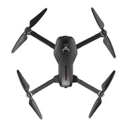 SG906 PRO Foldable GPS Drone with 4K Gimbal Camera - Beast 3 | Outdoor Electronics – view 8