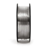 PETG 1KG 3D Printer Filament - Transparent – view 4
