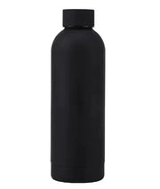 Stainless Steel Sports Water Bottle – view 39