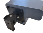 RaceCrafts RacecraftsNZ RC0 Series Button Box Mount RacecraftsNZ RC0 Series Button Box Mount