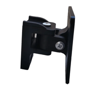 RaceCrafts RacecraftsNZ RC0 Series Button Box Mount RacecraftsNZ RC0 Series Button Box Mount